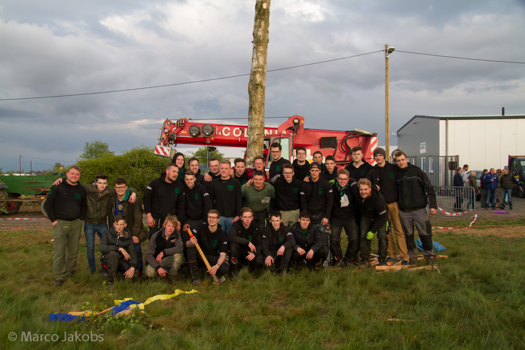 150430183001 MJ  3585