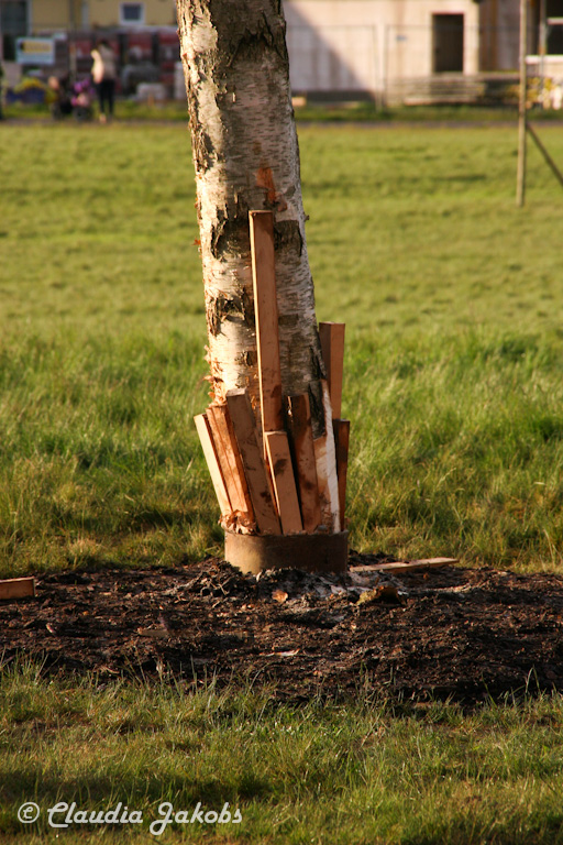 150430183329 IMG 9046