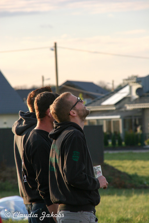 150430185436 IMG 9052