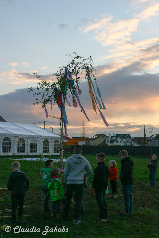 150430193210 IMG 9053