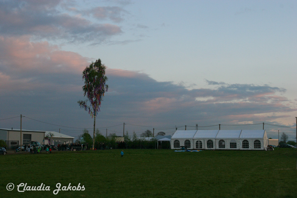 150430193409 IMG 9054