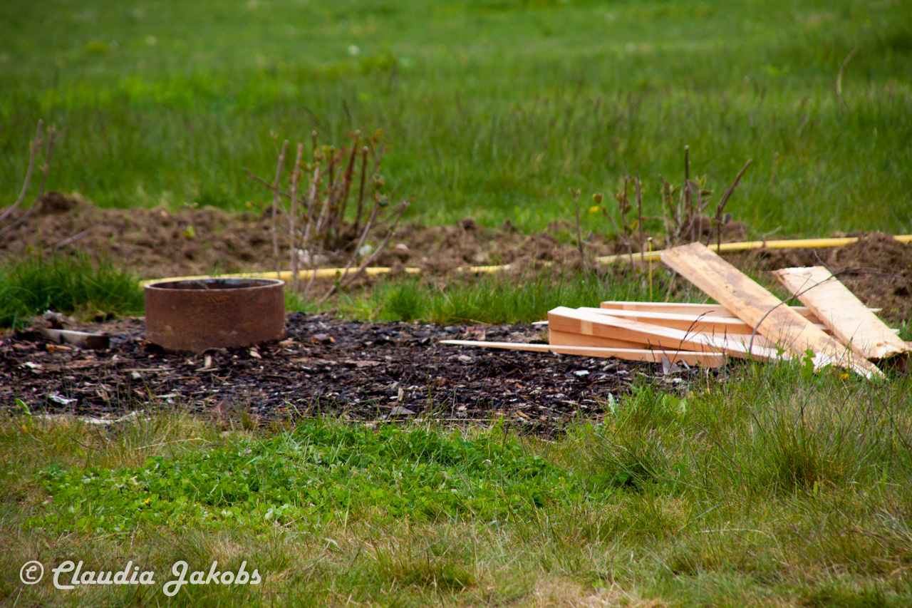 20160430160849 IMG 0279