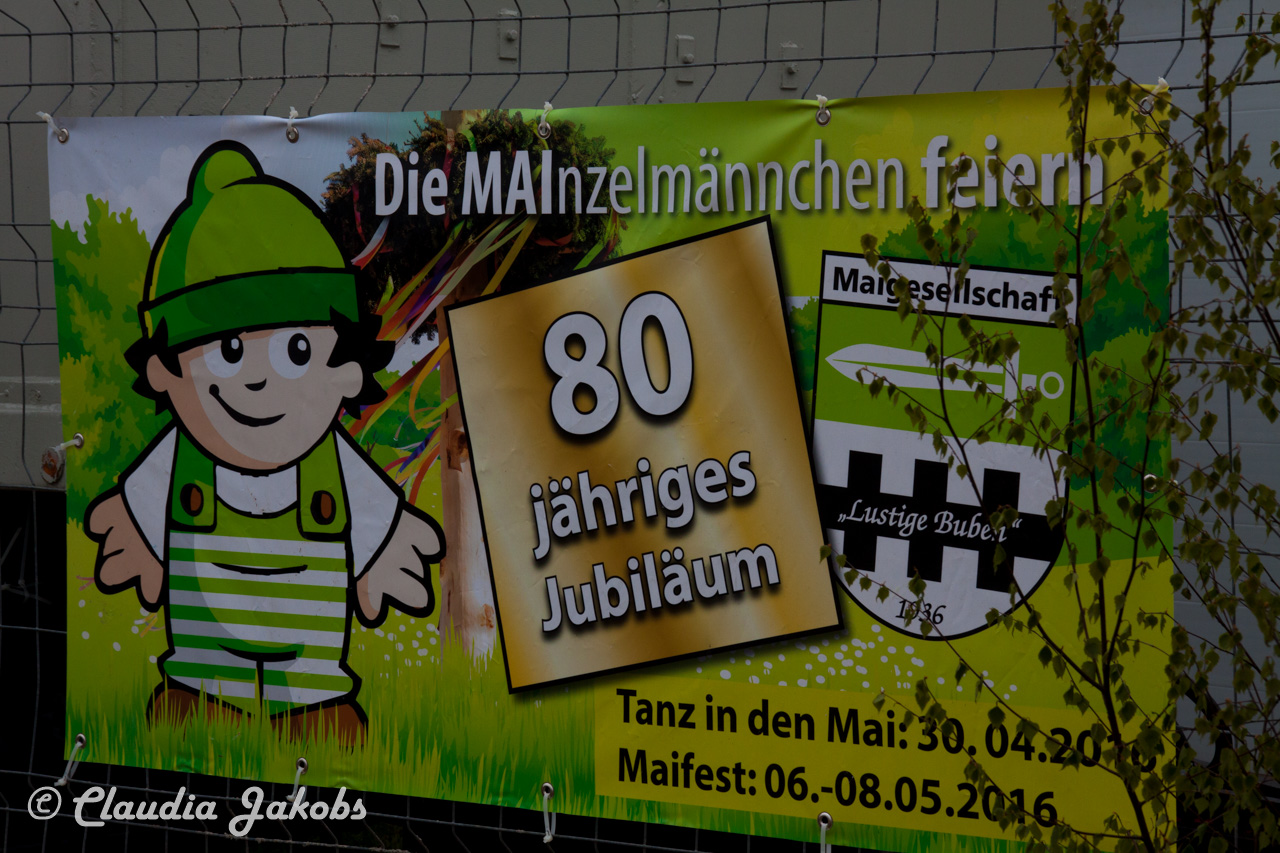 20160430160902 IMG 0280