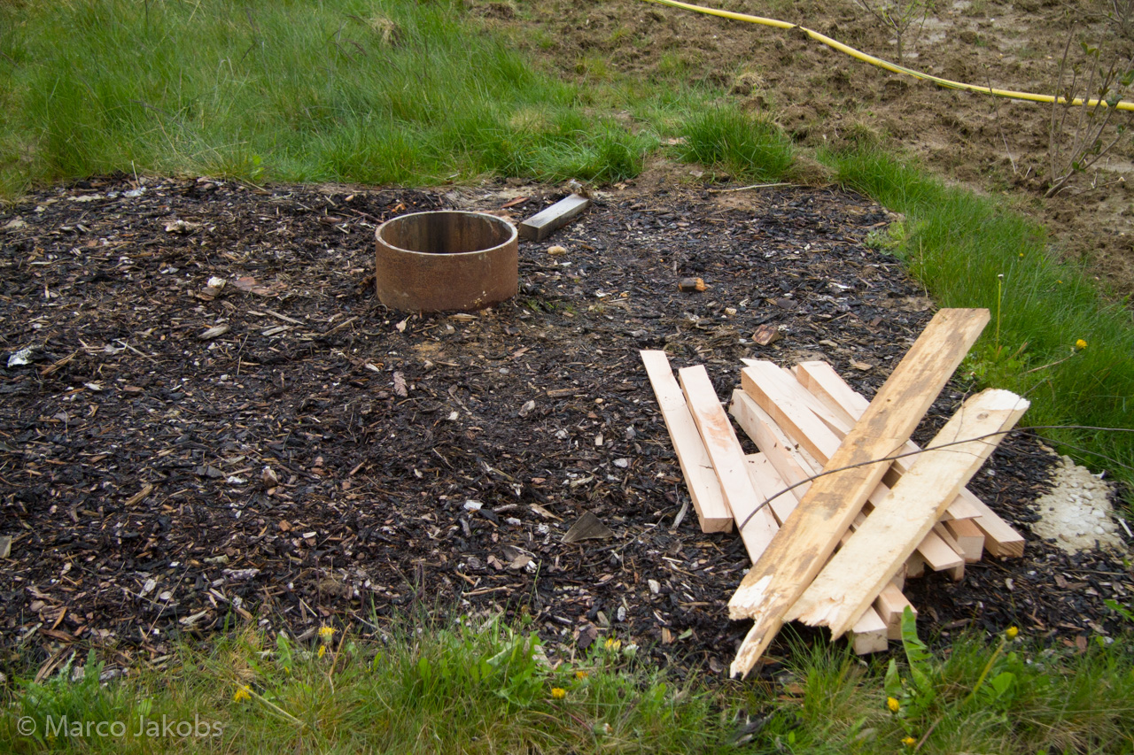 20160430160953 MJ  4301