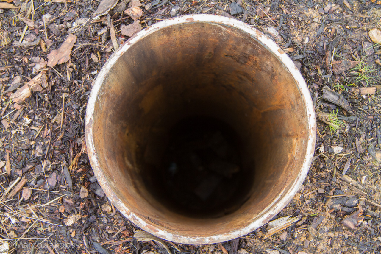 20160430161009 MJ  4302