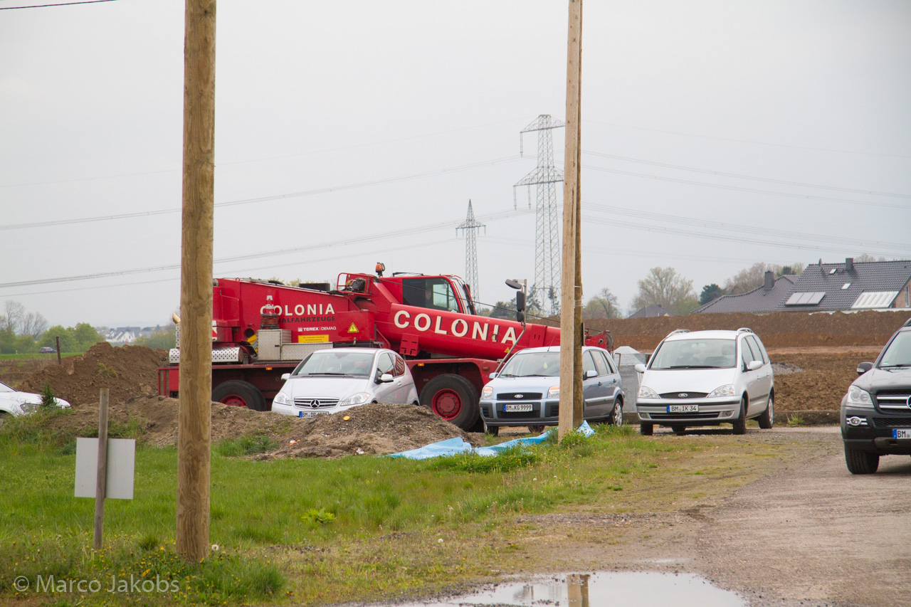 20160430161945 MJ  4303