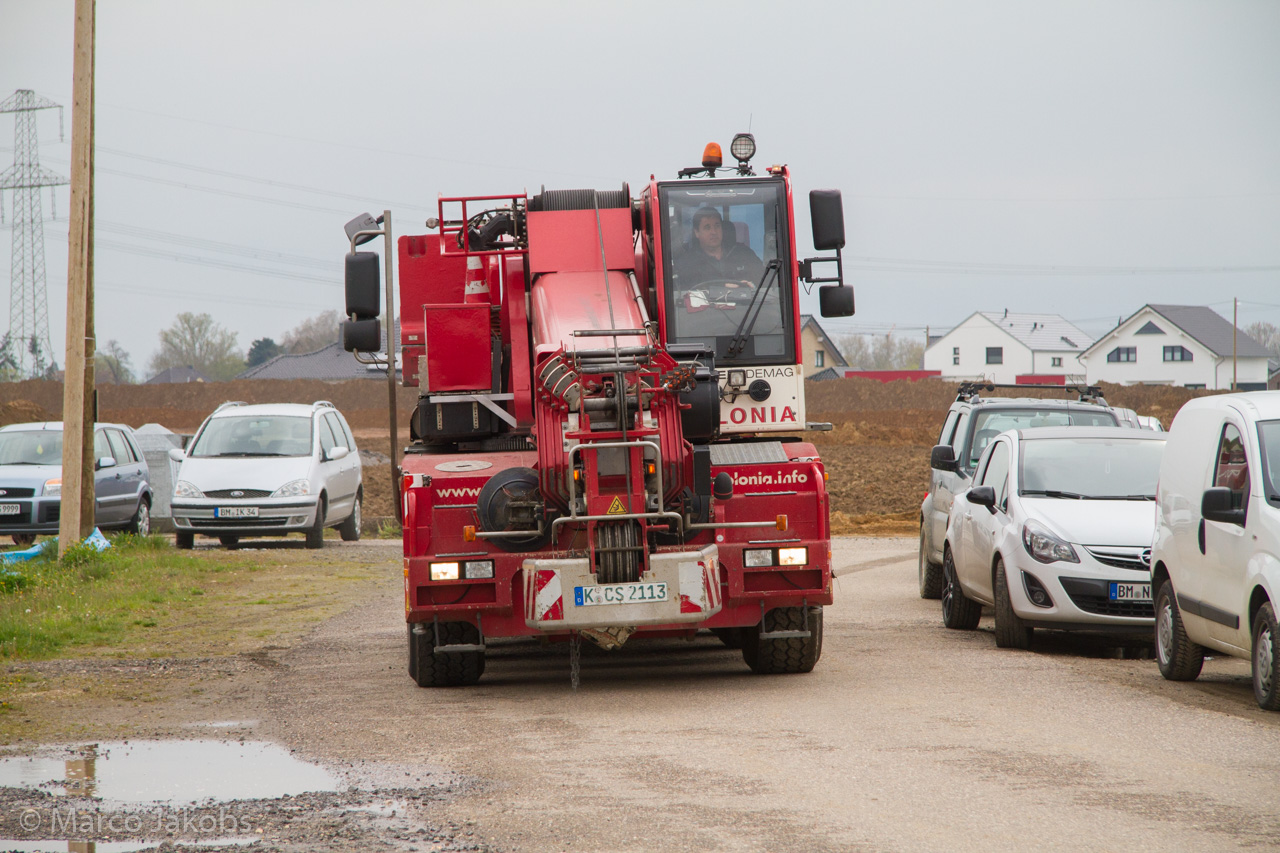 20160430162007 MJ  4304