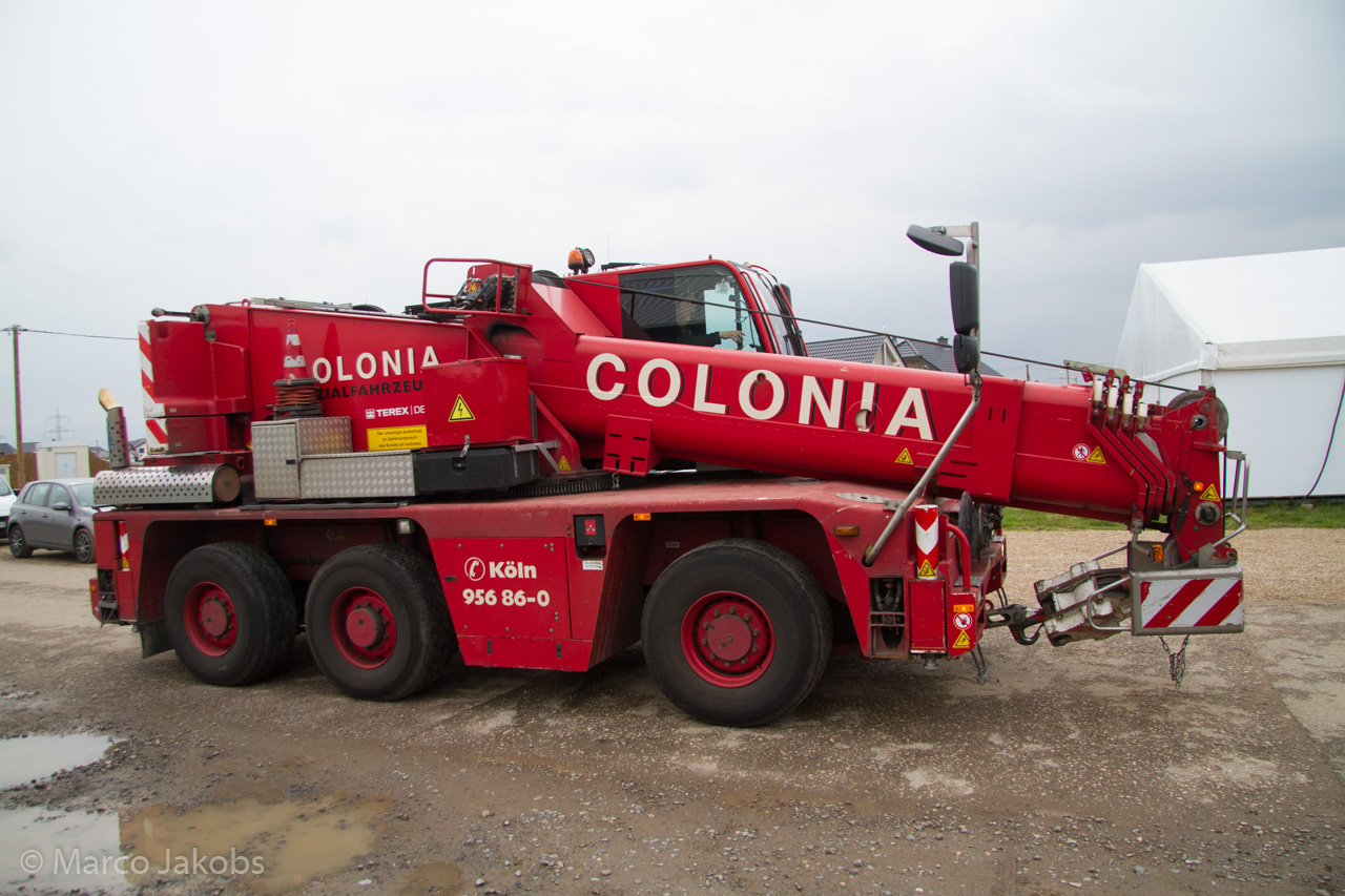 20160430162017 MJ  4305