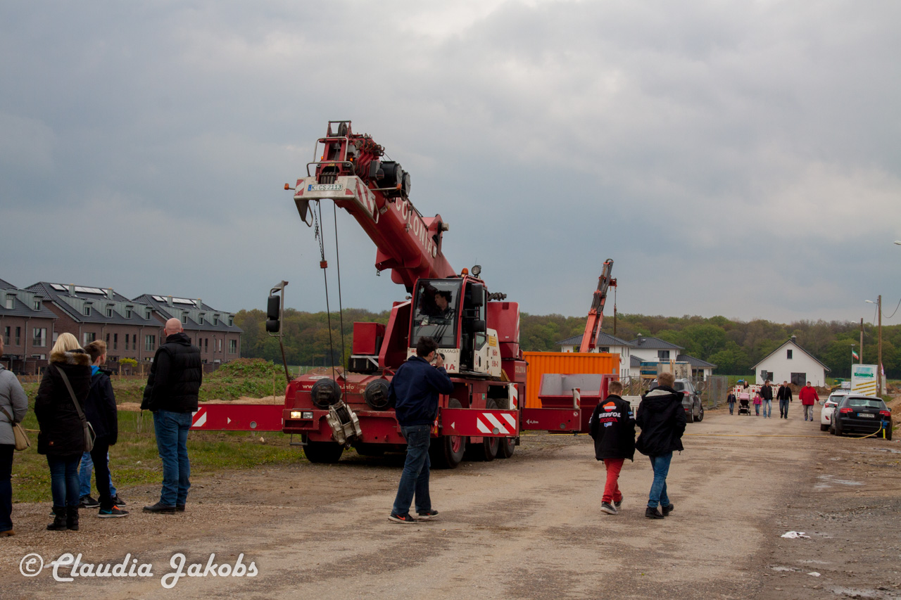 20160430162254 IMG 0287