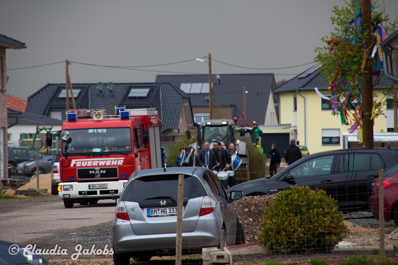 20160430164326 IMG 0289