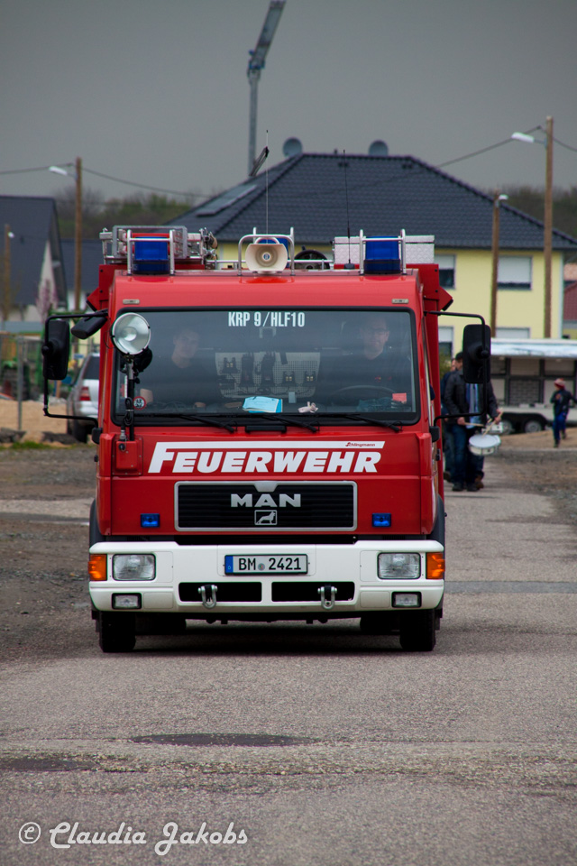 20160430164353 IMG 0290