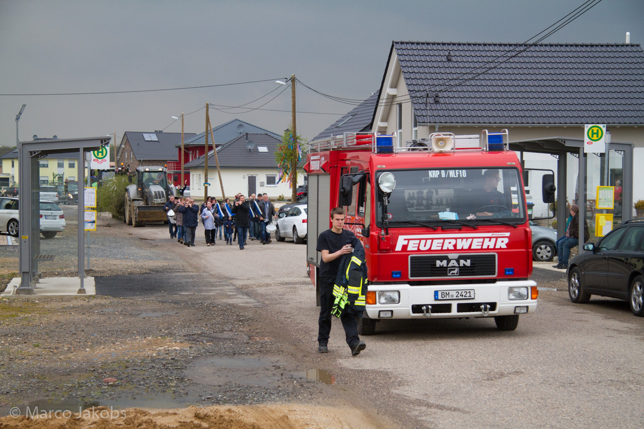 20160430164404 MJ  4308