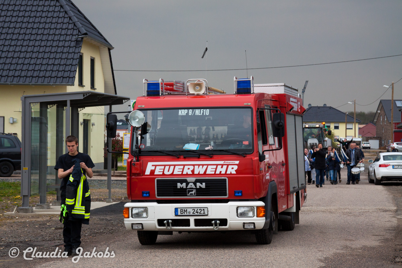 20160430164424 IMG 0291