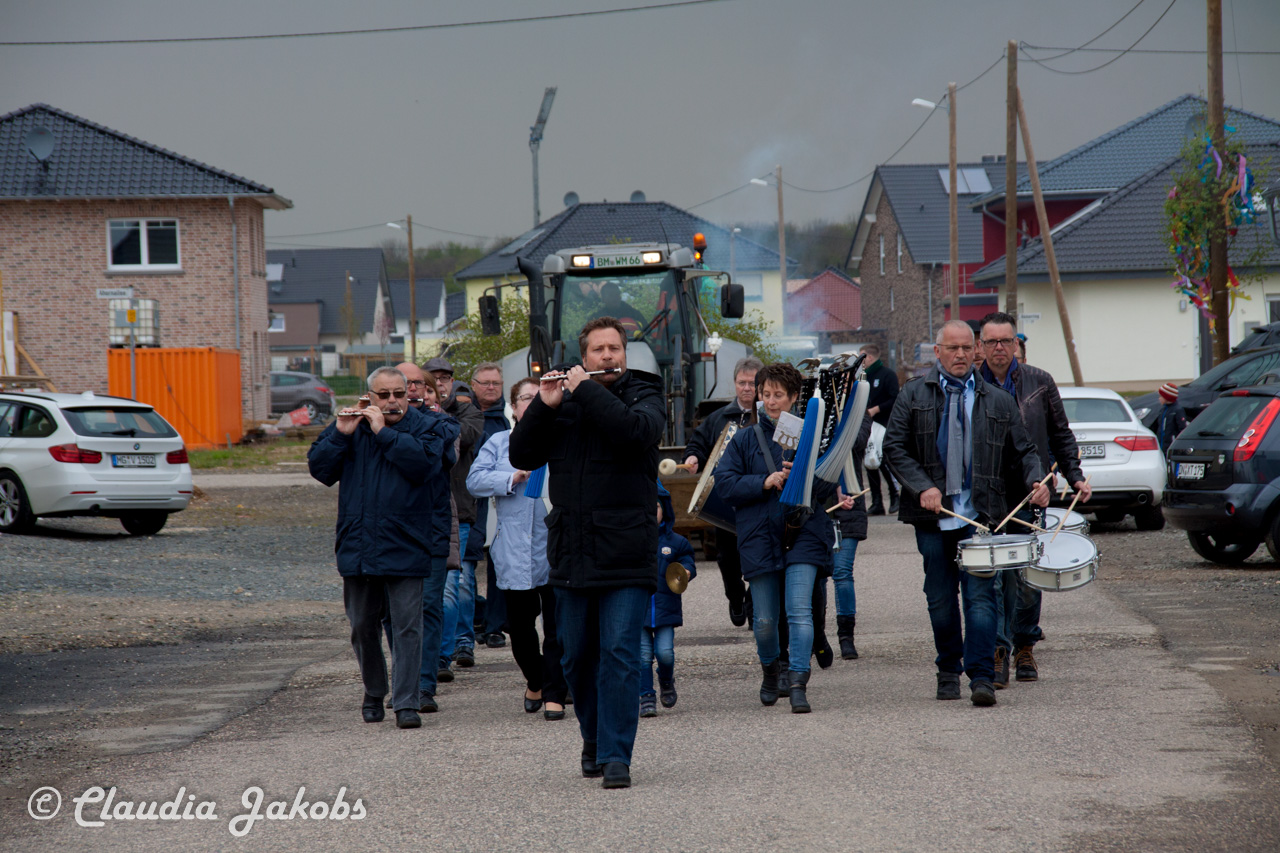 20160430164448 IMG 0293