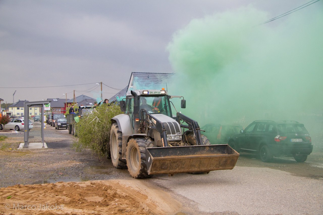 20160430164503 MJ  4312