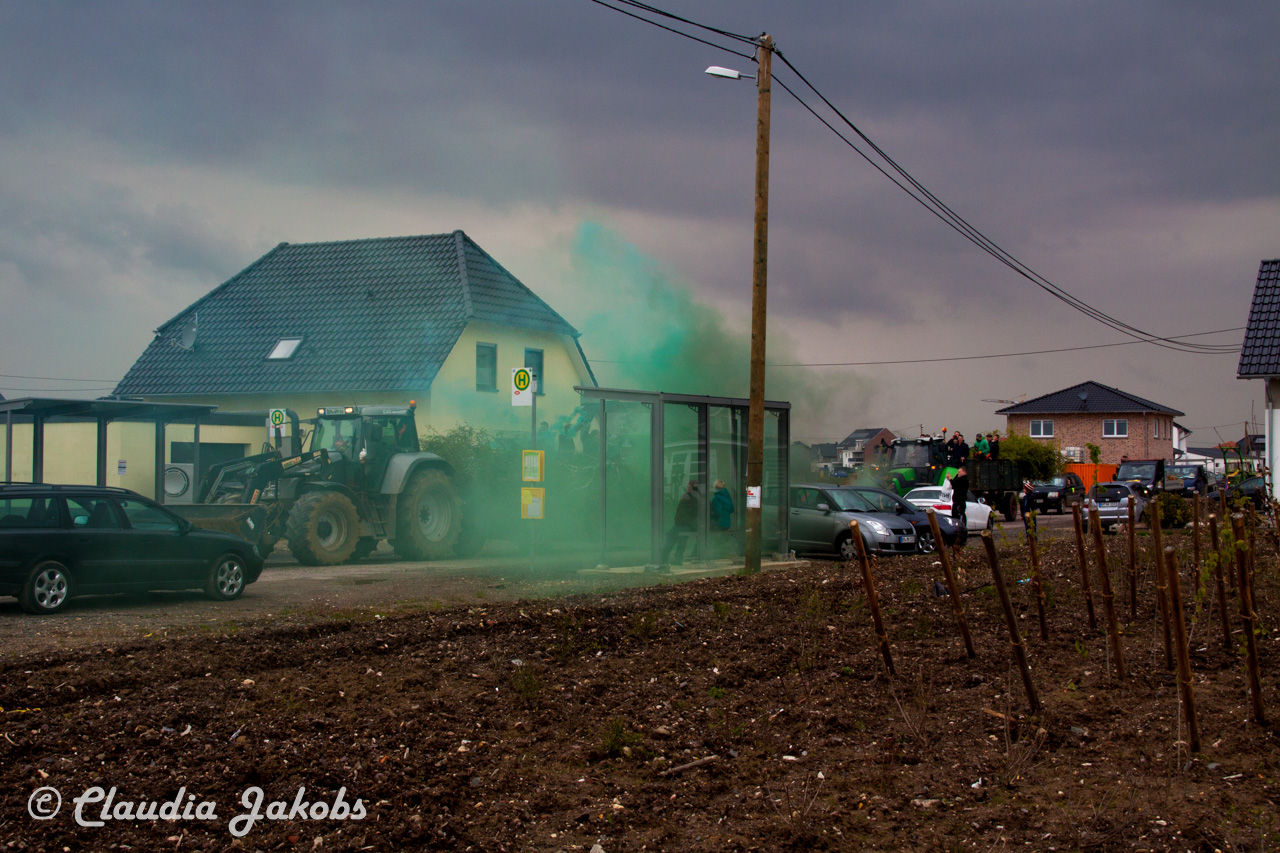 20160430164507 IMG 0294