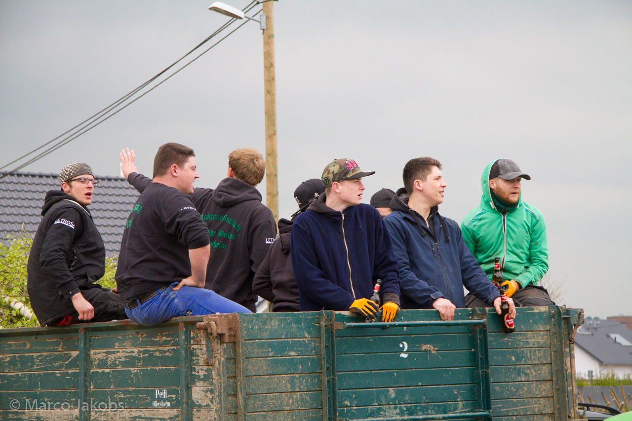 20160430164550 MJ  4318