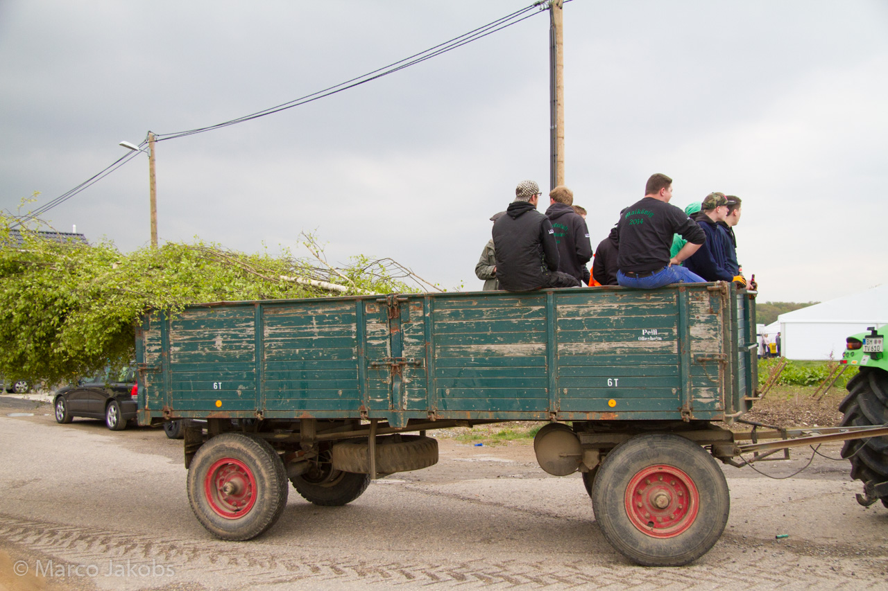 20160430164556 MJ  4321