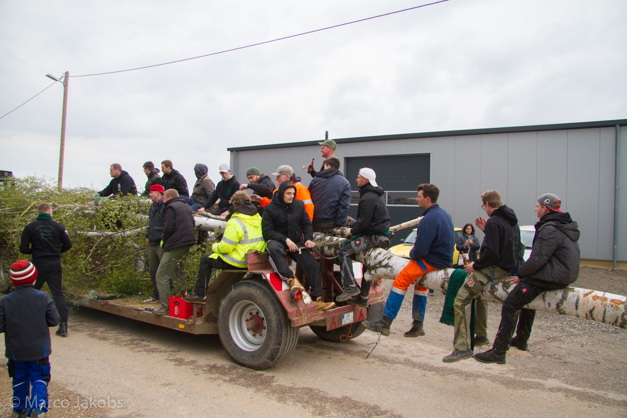 20160430164634 MJ  4323