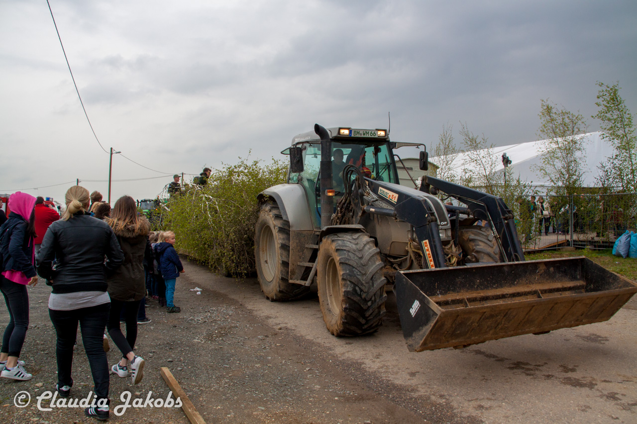 20160430164701 IMG 0304