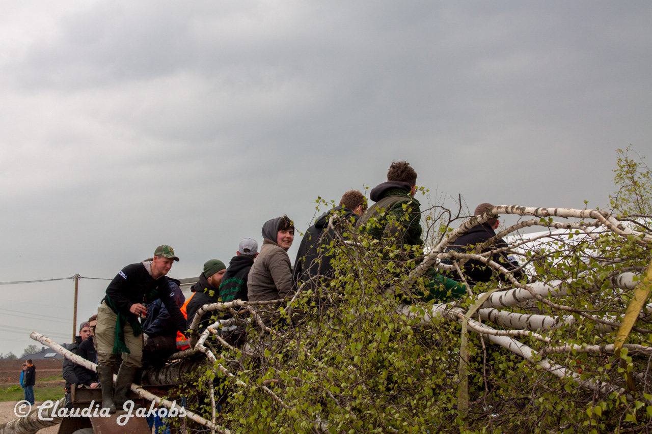 20160430164713 IMG 0307