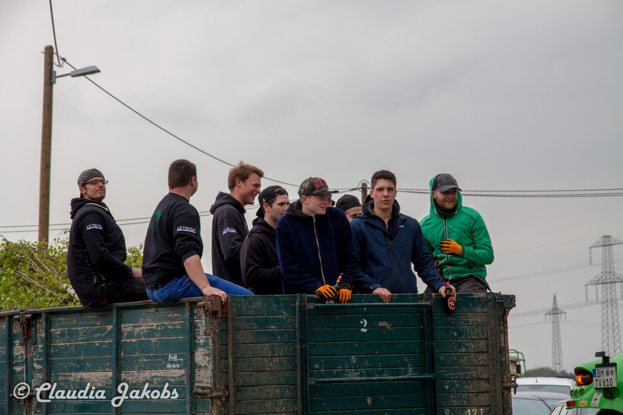 20160430164738 IMG 0310