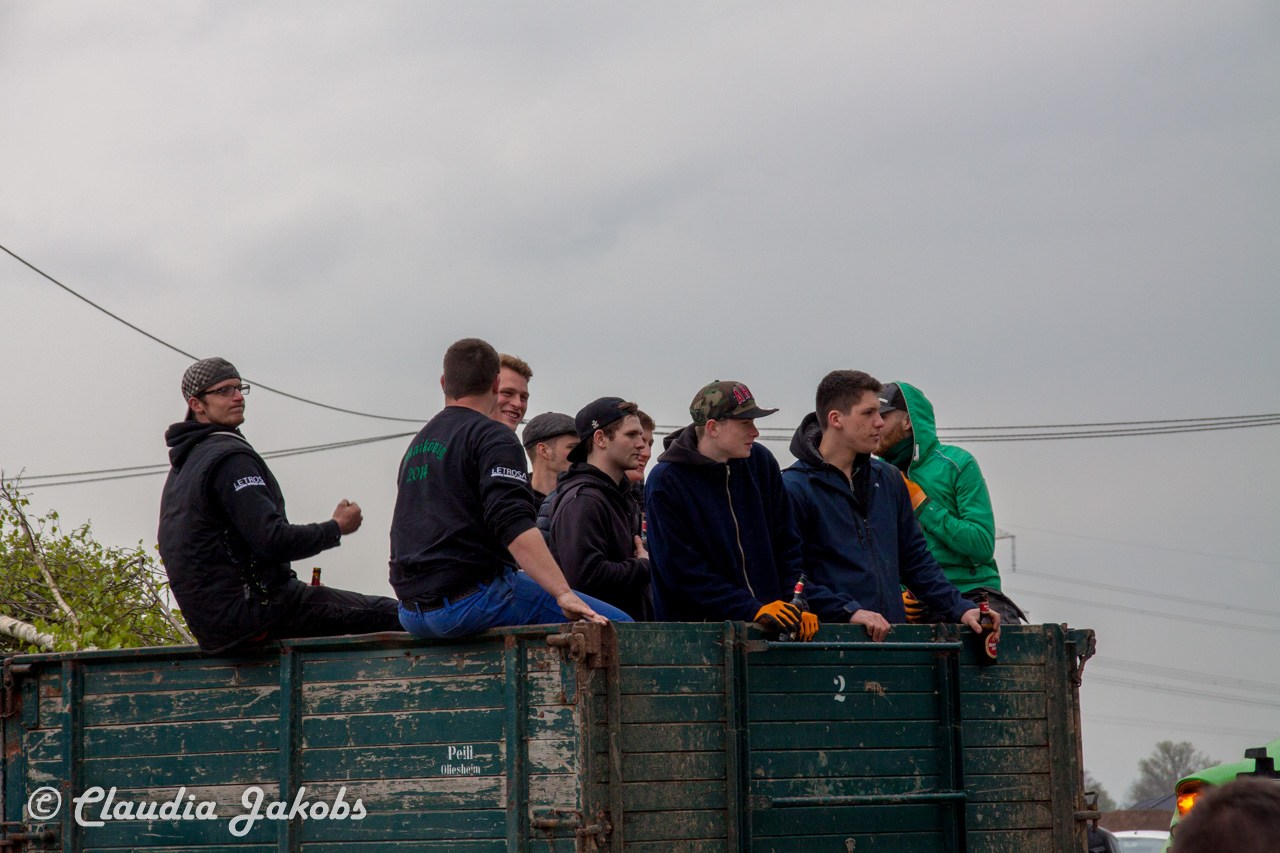 20160430164740 IMG 0311