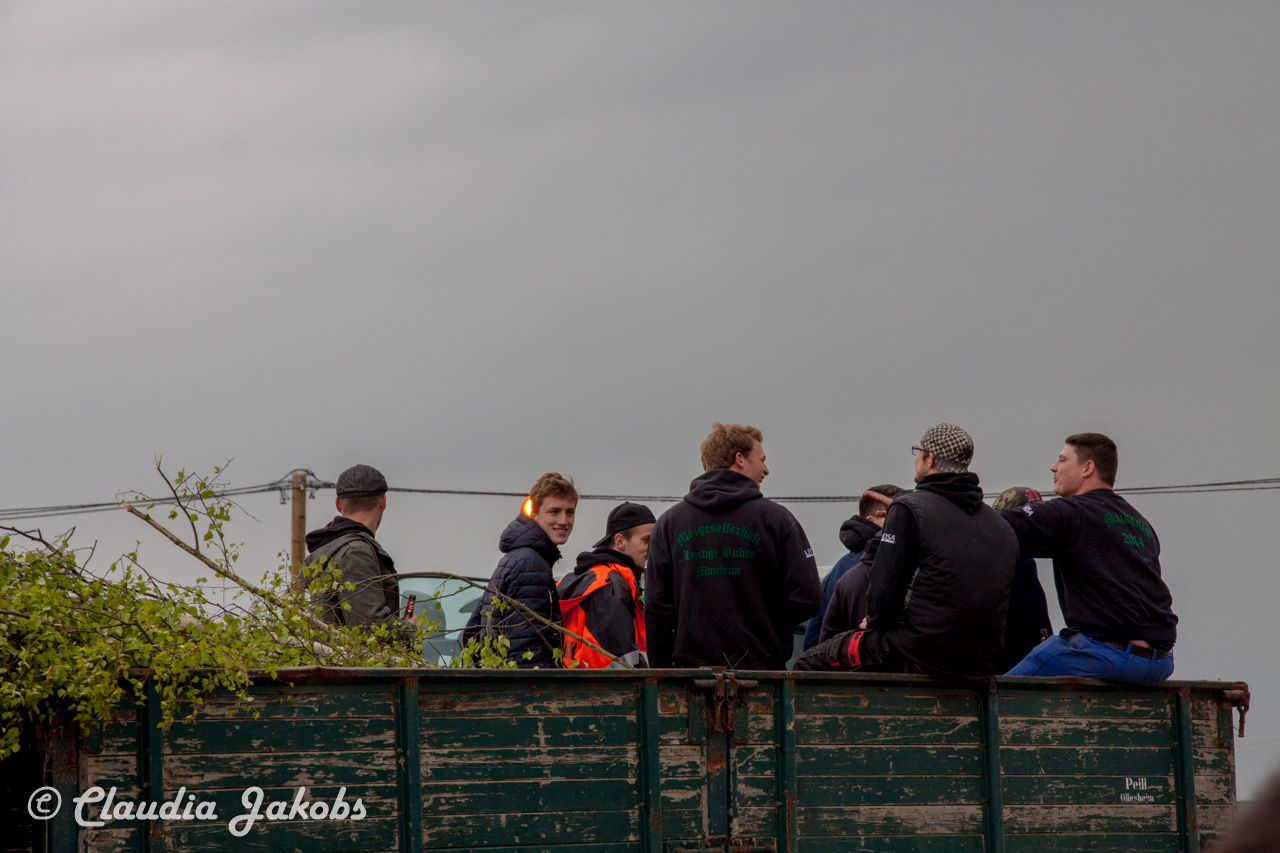 20160430164749 IMG 0312