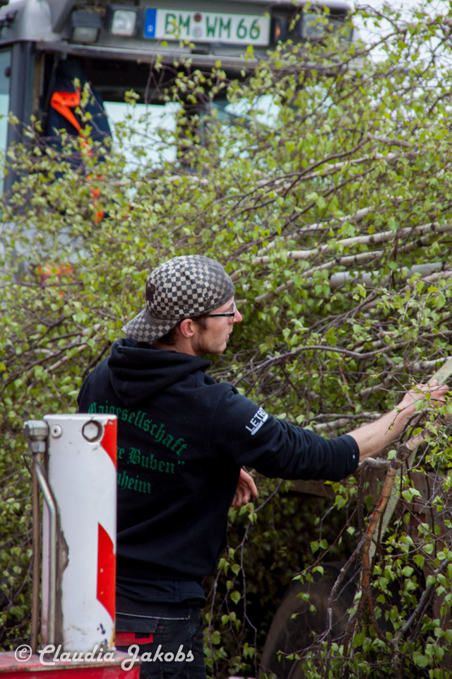 20160430164917 IMG 0313