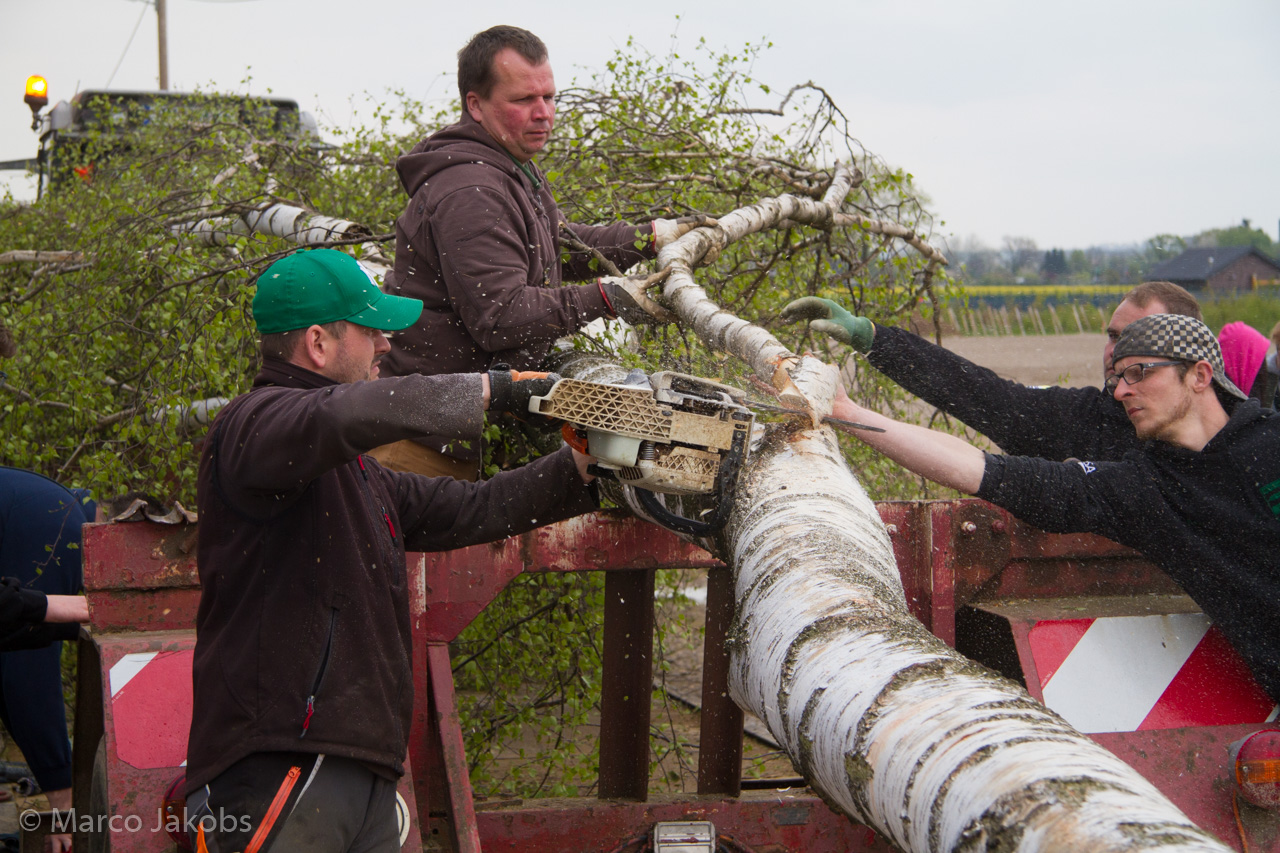 20160430165051 MJ  4328