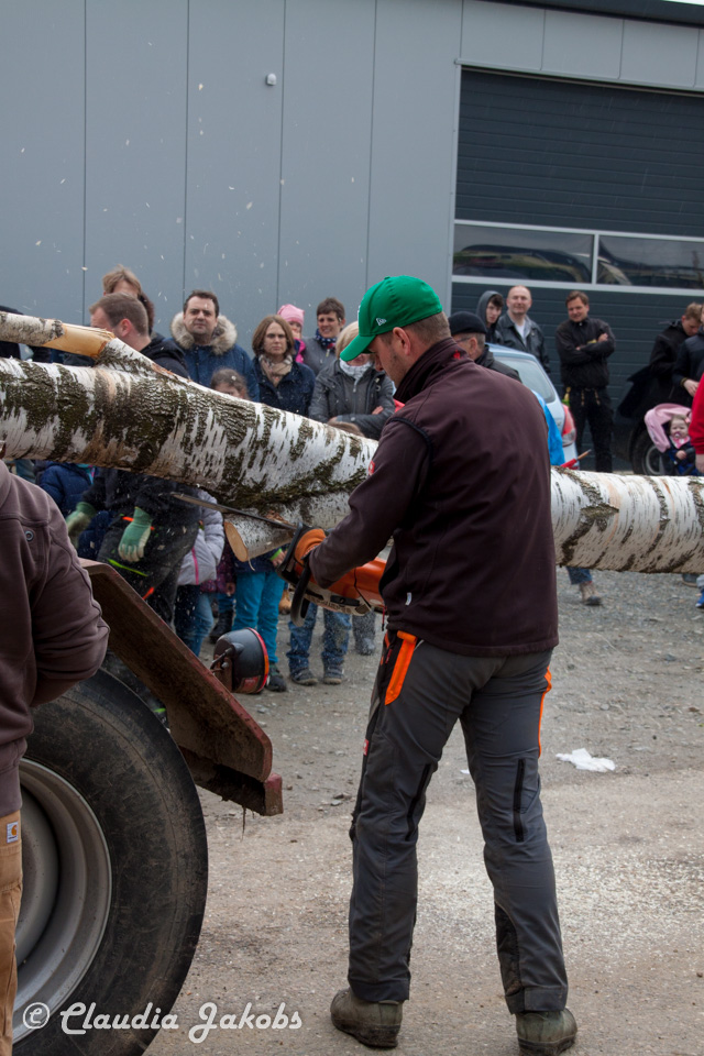 20160430165056 IMG 0316