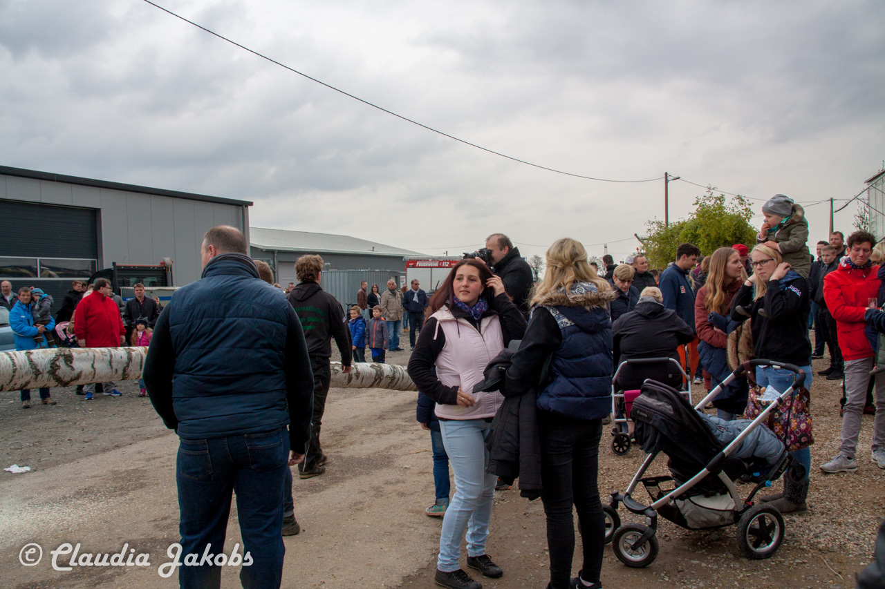 20160430165126 IMG 0322