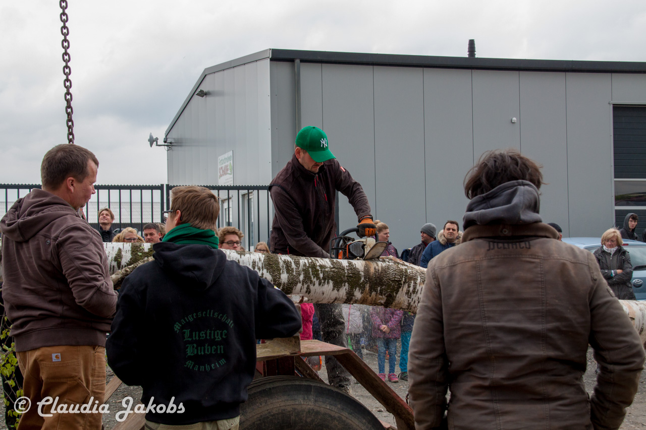 20160430165145 IMG 0325