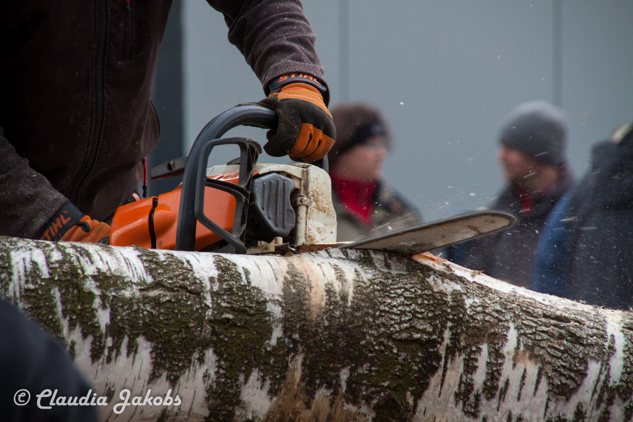 20160430165152 IMG 0327