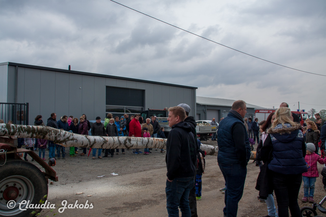 20160430165230 IMG 0329