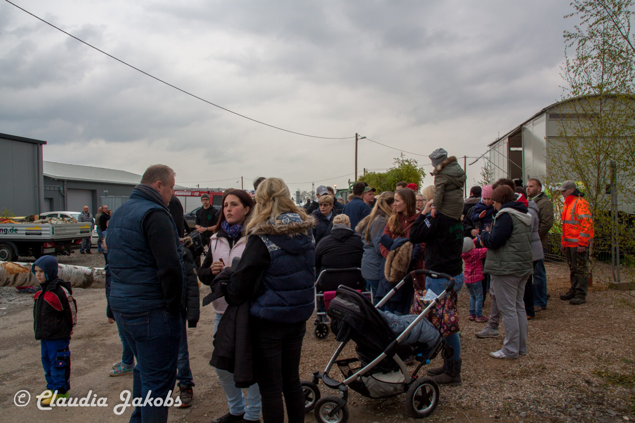 20160430165247 IMG 0330