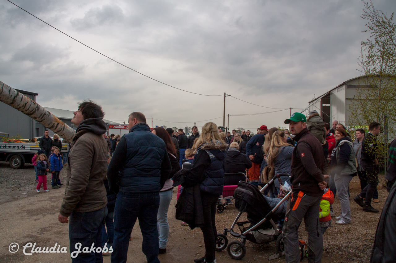 20160430165539 IMG 0332