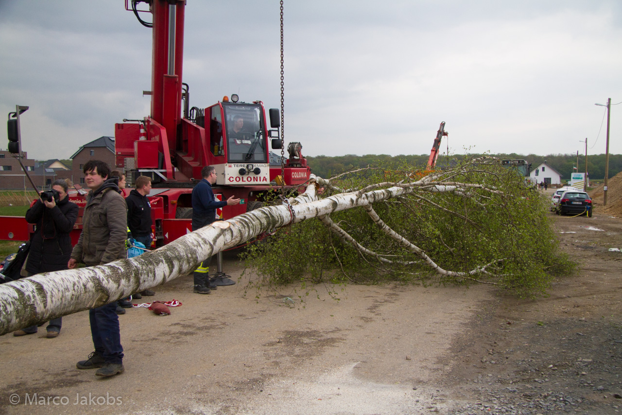 20160430165606 MJ  4332