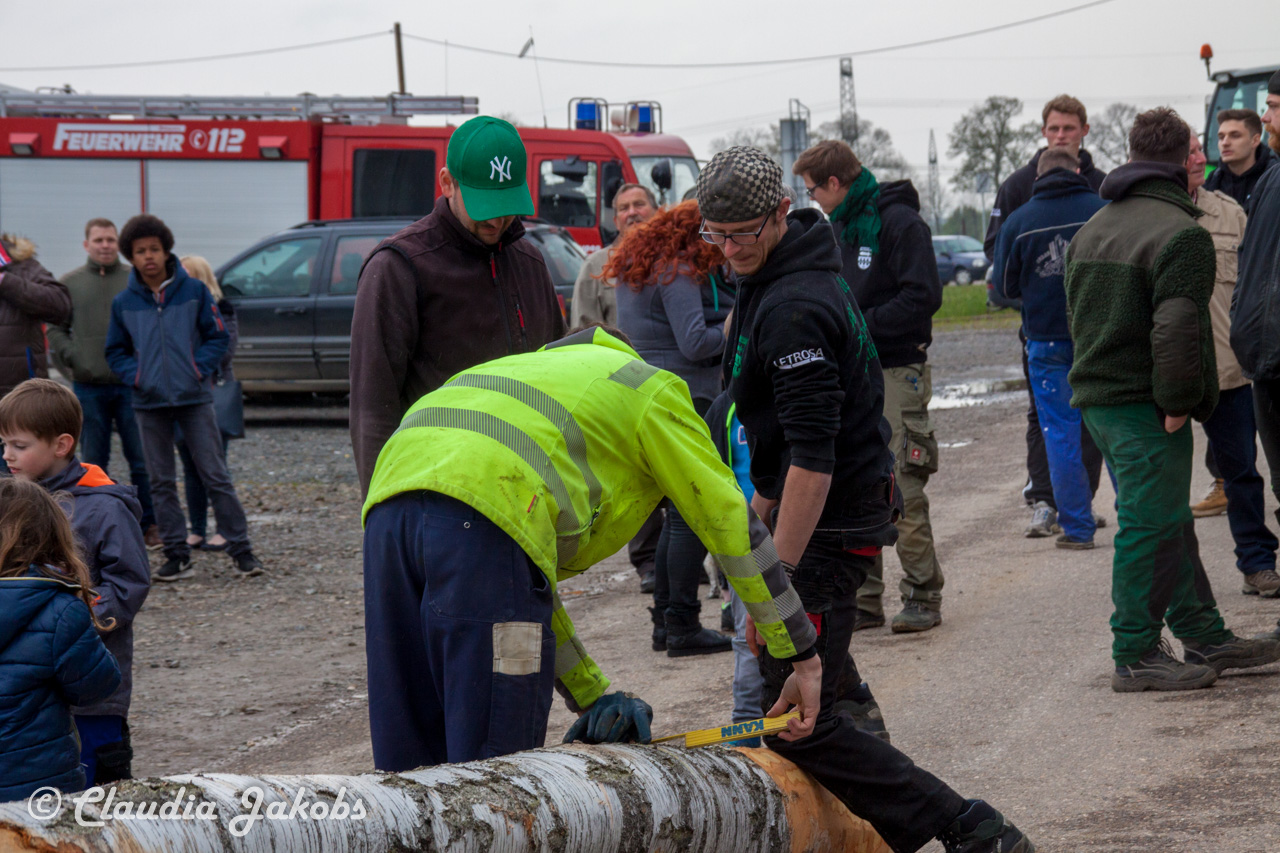 20160430165626 IMG 0335