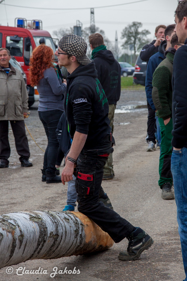 20160430165635 IMG 0336