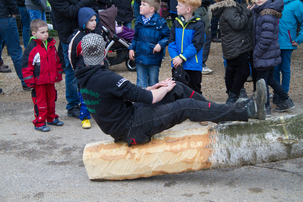 20160430165654 MJ  4335