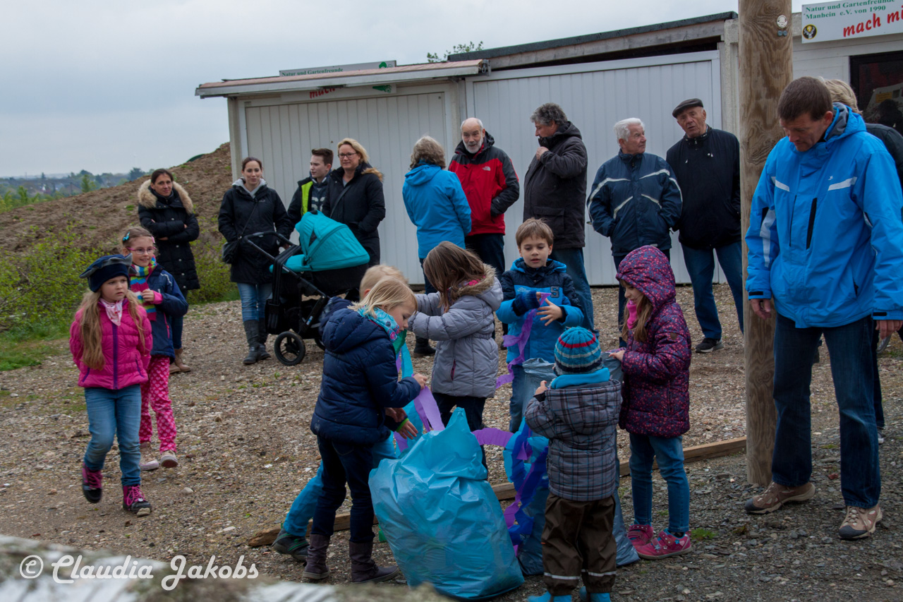 20160430165703 IMG 0338