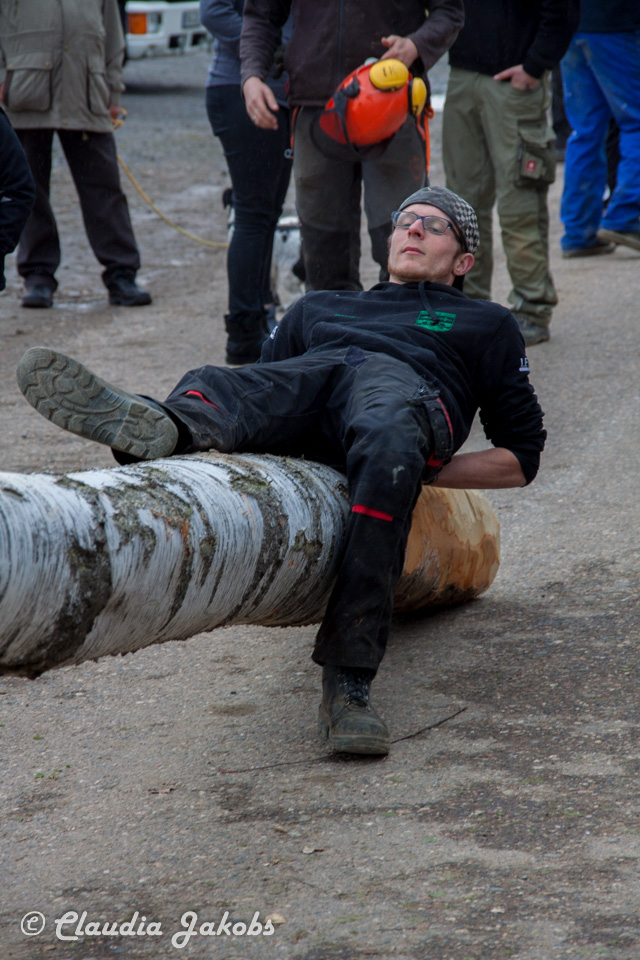 20160430165724 IMG 0340