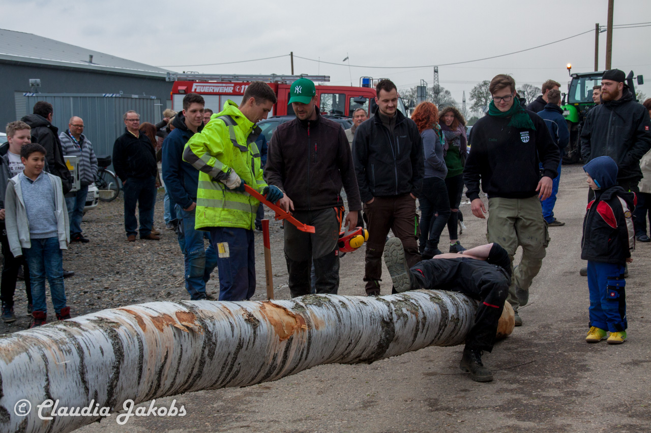 20160430165734 IMG 0341