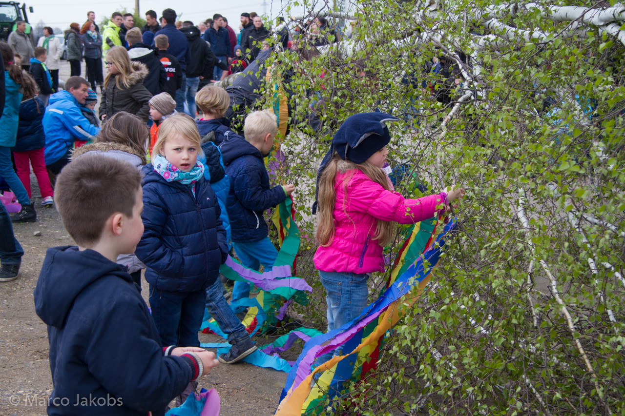 20160430165751 MJ  4339