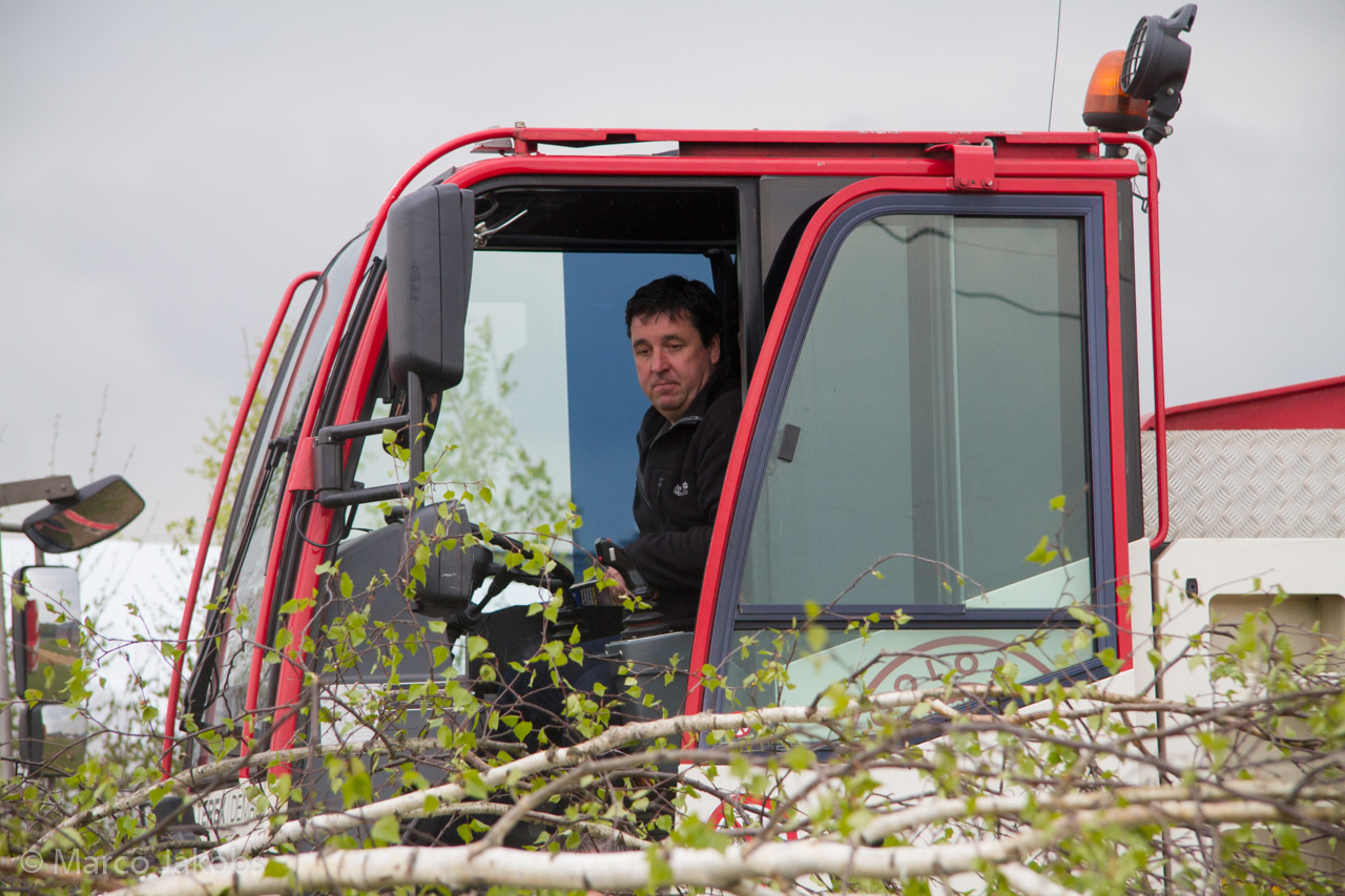 20160430165811 MJ  4340