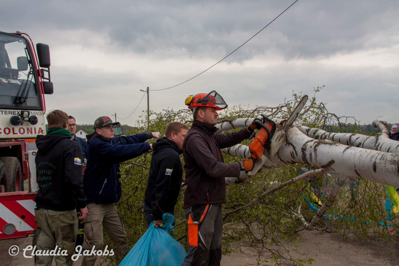 20160430165820 IMG 0342