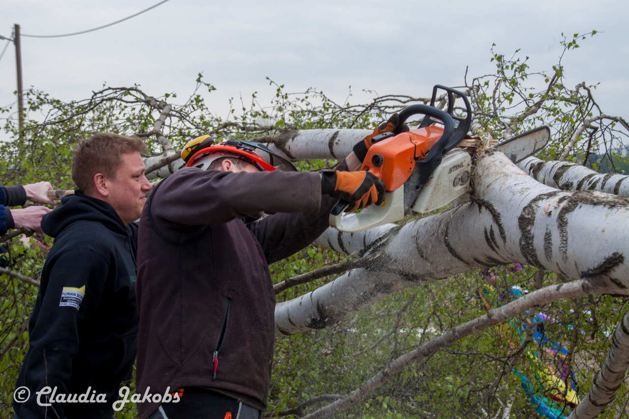 20160430165822 IMG 0343