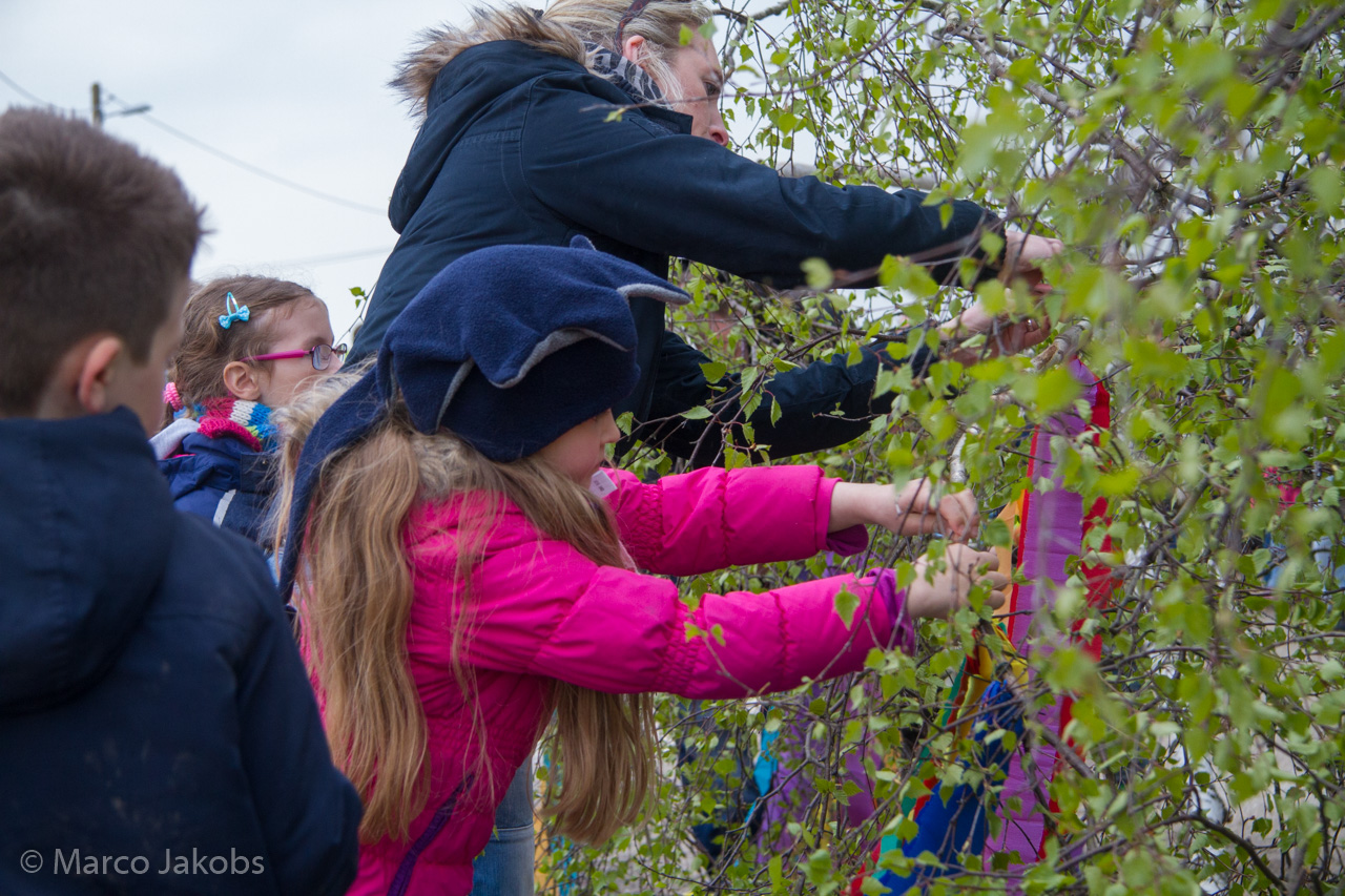 20160430165824 MJ  4341