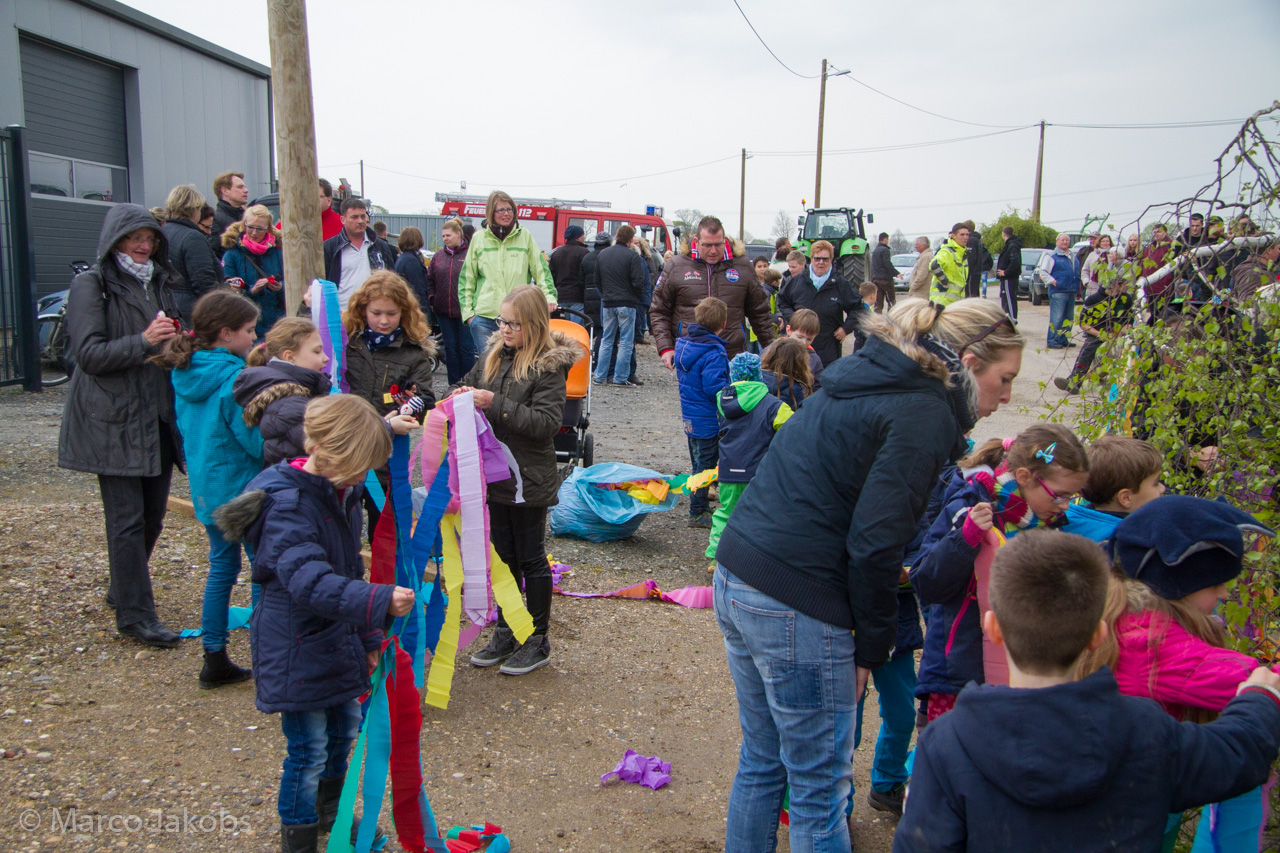 20160430165836 MJ  4343